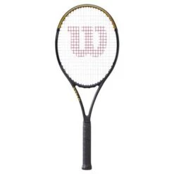 Wilson Blade SW 102 Autograph Tennis Racquet
