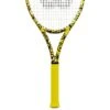 Wilson Ultra 100 V3 Minions Tennis Racquet
