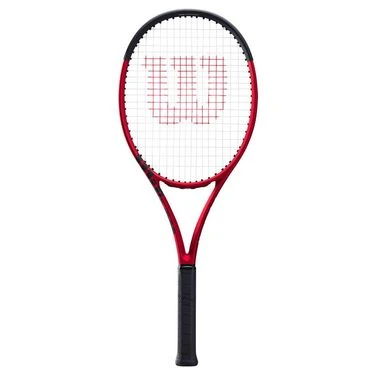 Wilson Clash 98 V2 Tennis Racquet 1 Wilson Clash 98 V2 Tennis Racquet