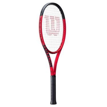 Wilson Clash 98 V2 Tennis Racquet 6 Wilson Clash 98 V2 Tennis Racquet - Image 6