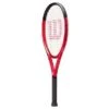 Wilson Clash 26 V2 Junior Tennis Racquet