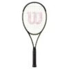 Wilson Blade 98 (16x19) V8 Tennis Racquet