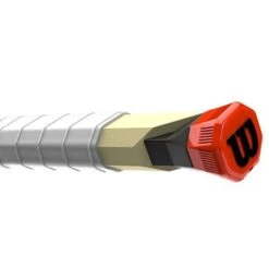 Wilson Blade 104 V8 Tennis Racquet -Tennis Vibe Shop WR079111U 11