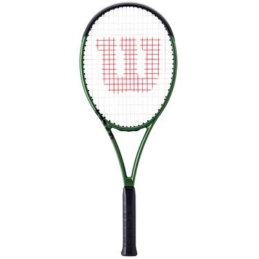 Wilson Blade Team V8 Tennis Racquet (Prestrung) 1 Wilson Blade Team V8 Tennis Racquet (Prestrung)