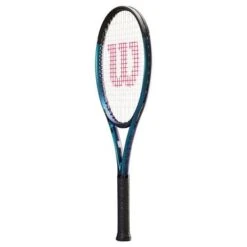 Wilson Ultra 100UL V4 Tennis Racquet -Tennis Vibe Shop WR108511U 5