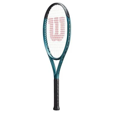 Wilson Ultra 26 V4 Junior Tennis Racquet 1 Wilson Ultra 26 V4 Junior Tennis Racquet