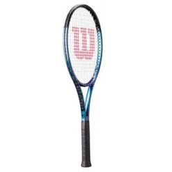 Wilson Ultra Pro (16x19) V4 Tennis Racquet -Tennis Vibe Shop WR116711U 4