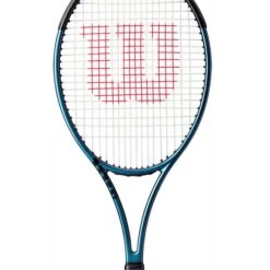 Wilson Ultra Pro (18x20) V4 Tennis Racquet 15 Wilson Ultra Pro (18x20) V4 Tennis Racquet -Tennis Vibe Shop WR116811U