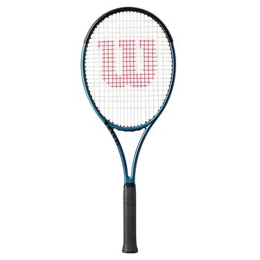 Wilson Ultra Pro (18x20) V4 Tennis Racquet 1 Wilson Ultra Pro (18x20) V4 Tennis Racquet