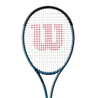 Wilson Ultra Pro (18x20) V4 Tennis Racquet 2 Wilson Ultra Pro (18x20) V4 Tennis Racquet - Image 2