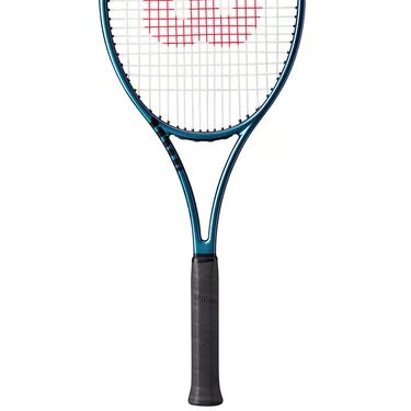 Wilson Ultra Pro (18x20) V4 Tennis Racquet 3 Wilson Ultra Pro (18x20) V4 Tennis Racquet - Image 3