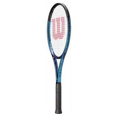 Wilson Ultra Pro (18x20) V4 Tennis Racquet 5 Wilson Ultra Pro (18x20) V4 Tennis Racquet - Image 5