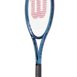 Wilson Ultra Pro (18x20) V4 Tennis Racquet 13 Wilson Ultra Pro (18x20) V4 Tennis Racquet -Tennis Vibe Shop WR116811U 6