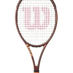 Wilson Pro Staff 97UL V14 Tennis Racquet -Tennis Vibe Shop WR126011U