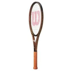 Wilson Pro Staff 97UL V14 Tennis Racquet -Tennis Vibe Shop WR126011U 5