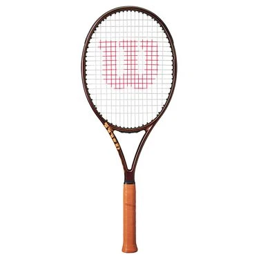 Wilson Pro Staff Six.One 100 V14 Tennis Racquet 1 Wilson Pro Staff Six.One 100 V14 Tennis Racquet