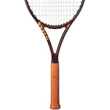 Wilson Pro Staff Six.One 100 V14 Tennis Racquet 3 Wilson Pro Staff Six.One 100 V14 Tennis Racquet - Image 3