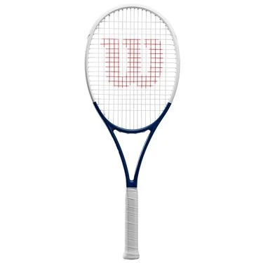 Wilson Blade V8 (16x19) US Open Tennis Racquet 1 Wilson Blade V8 (16x19) US Open Tennis Racquet