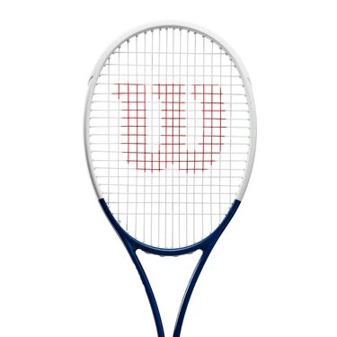 Wilson Blade V8 (16x19) US Open Tennis Racquet 2 Wilson Blade V8 (16x19) US Open Tennis Racquet - Image 2