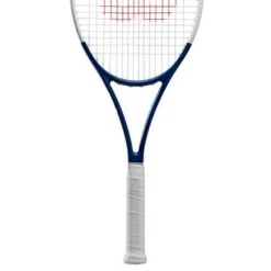 Wilson Blade V8 (16x19) US Open Tennis Racquet 10 Wilson Blade V8 (16x19) US Open Tennis Racquet -Tennis Vibe Shop WR133511U 3