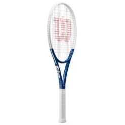 Wilson Blade V8 (16x19) US Open Tennis Racquet 11 Wilson Blade V8 (16x19) US Open Tennis Racquet -Tennis Vibe Shop WR133511U 4