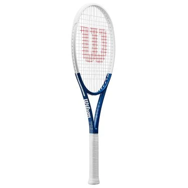 Wilson Blade V8 (16x19) US Open Tennis Racquet 4 Wilson Blade V8 (16x19) US Open Tennis Racquet - Image 4