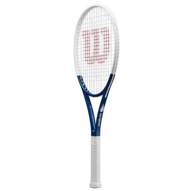 Wilson Blade V8 (16x19) US Open Tennis Racquet 5 Wilson Blade V8 (16x19) US Open Tennis Racquet - Image 5