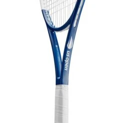 Wilson Blade V8 (16x19) US Open Tennis Racquet 13 Wilson Blade V8 (16x19) US Open Tennis Racquet -Tennis Vibe Shop WR133511U 6
