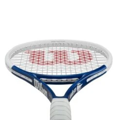 Wilson Blade V8 (16x19) US Open Tennis Racquet 14 Wilson Blade V8 (16x19) US Open Tennis Racquet -Tennis Vibe Shop WR133511U 7