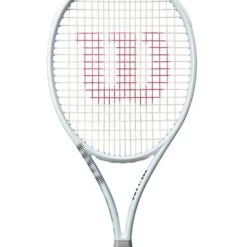 Wilson Shift 99 (315G) Tennis Racquet 17 Wilson Shift 99 (315G) Tennis Racquet -Tennis Vibe Shop WR136711U