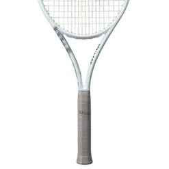 Wilson Shift 99 (315G) Tennis Racquet 11 Wilson Shift 99 (315G) Tennis Racquet -Tennis Vibe Shop WR136711U 3