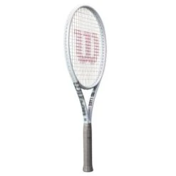 Wilson Shift 99 (315G) Tennis Racquet 12 Wilson Shift 99 (315G) Tennis Racquet -Tennis Vibe Shop WR136711U 4