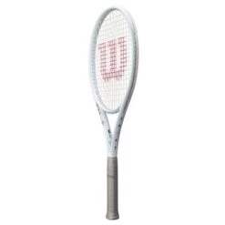 Wilson Shift 99 (315G) Tennis Racquet 13 Wilson Shift 99 (315G) Tennis Racquet -Tennis Vibe Shop WR136711U 5