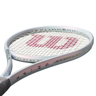Wilson Shift 99 (315G) Tennis Racquet 7 Wilson Shift 99 (315G) Tennis Racquet - Image 7