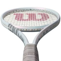 Wilson Shift 99 (315G) Tennis Racquet 16 Wilson Shift 99 (315G) Tennis Racquet -Tennis Vibe Shop WR136711U 8