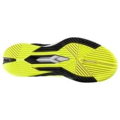 Wilson Rush Pro 4.0 Mens Tennis Shoe