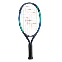 Yonex 17 Junior Sky Blue Tennis Racquet -Tennis Vibe Shop YY01J17