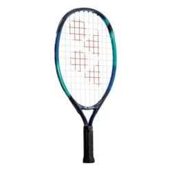 Yonex 19 Junior Sky Blue Tennis Racquet -Tennis Vibe Shop YY01J19