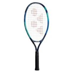 Yonex 23 Junior Sky Blue Tennis Racquet -Tennis Vibe Shop YY01J23