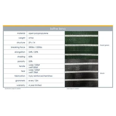 Putterman Lathe Leno 6 X 60 Windscreen 1 Putterman Lathe Leno 6 X 60 Windscreen