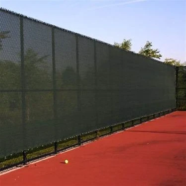 Putterman Roll Out Windscreen 9 FT X 120 FT 1 Putterman Roll Out Windscreen 9 FT X 120 FT