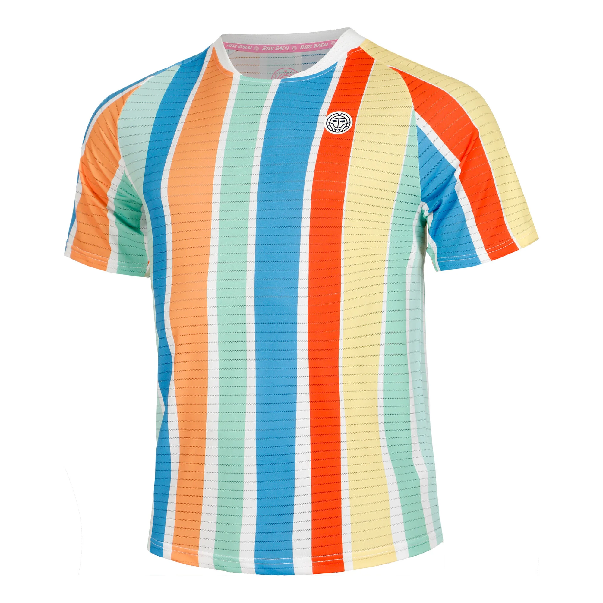 Front Page -Tennis Vibe Shop 02115000 000