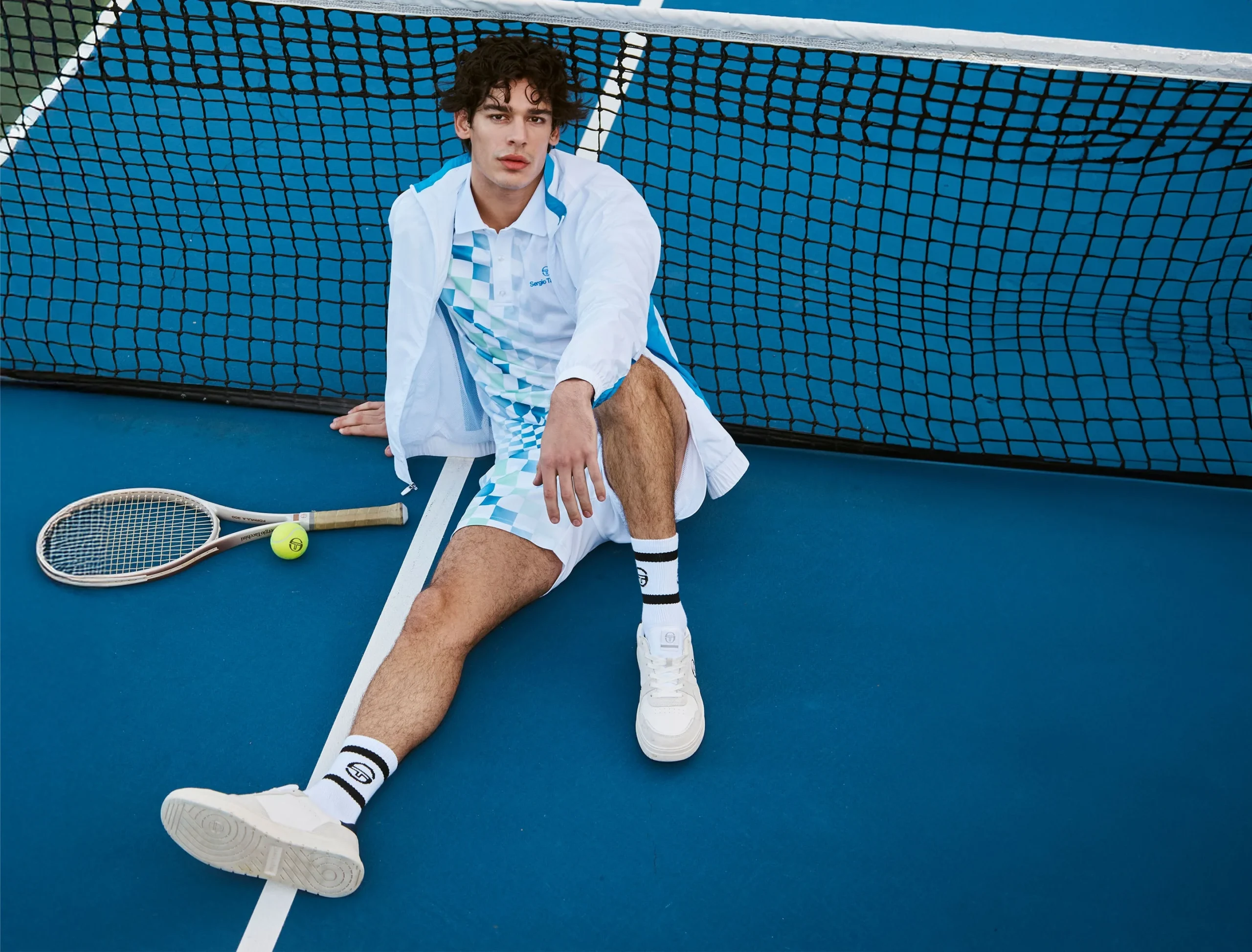 Front Page -Tennis Vibe Shop M Court scaled