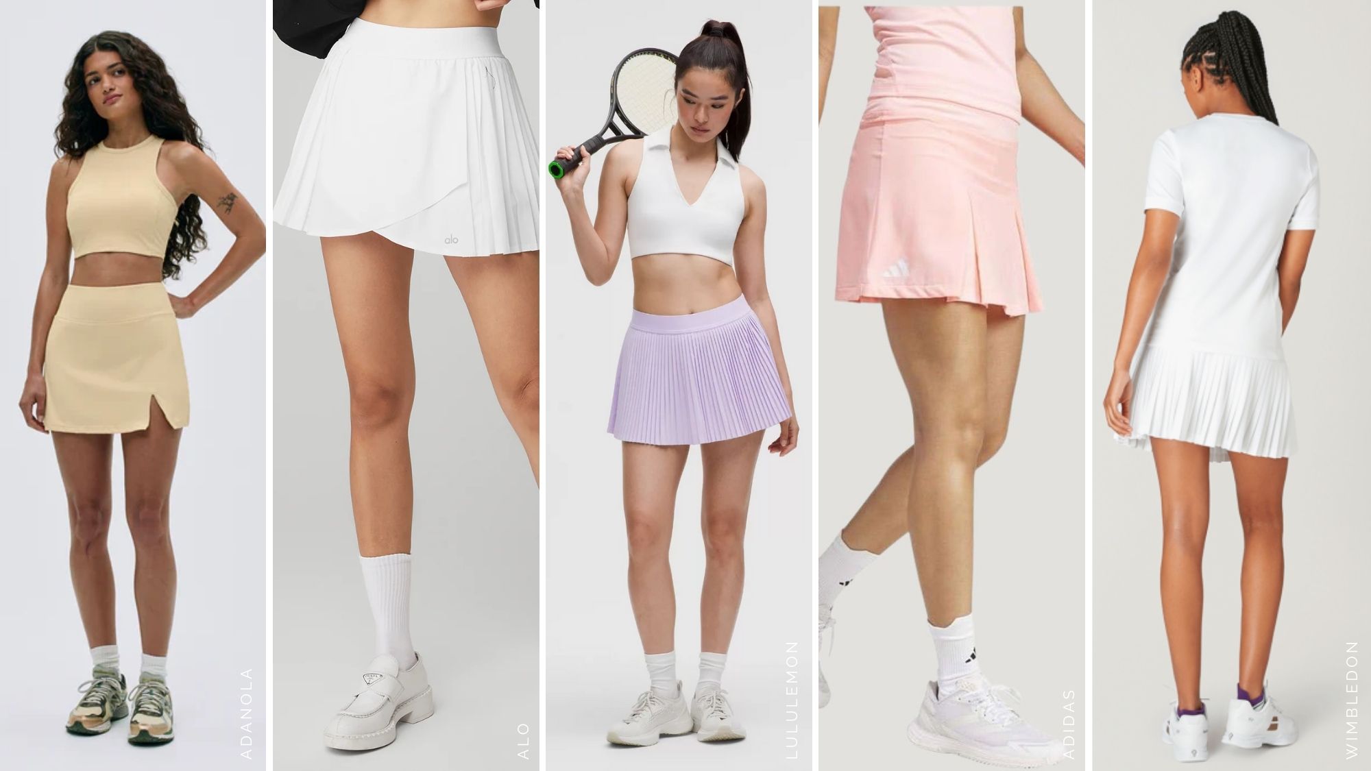 Front Page -Tennis Vibe Shop gVbar9LtmZ3ZQFzWNTZGKQ