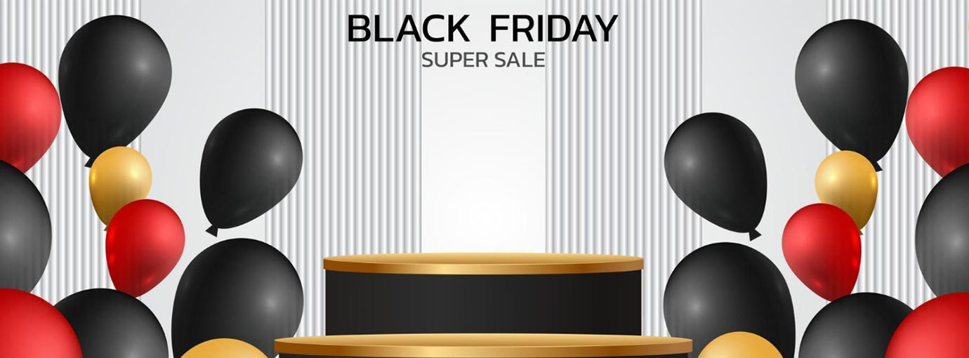 Front Page -Tennis Vibe Shop 153